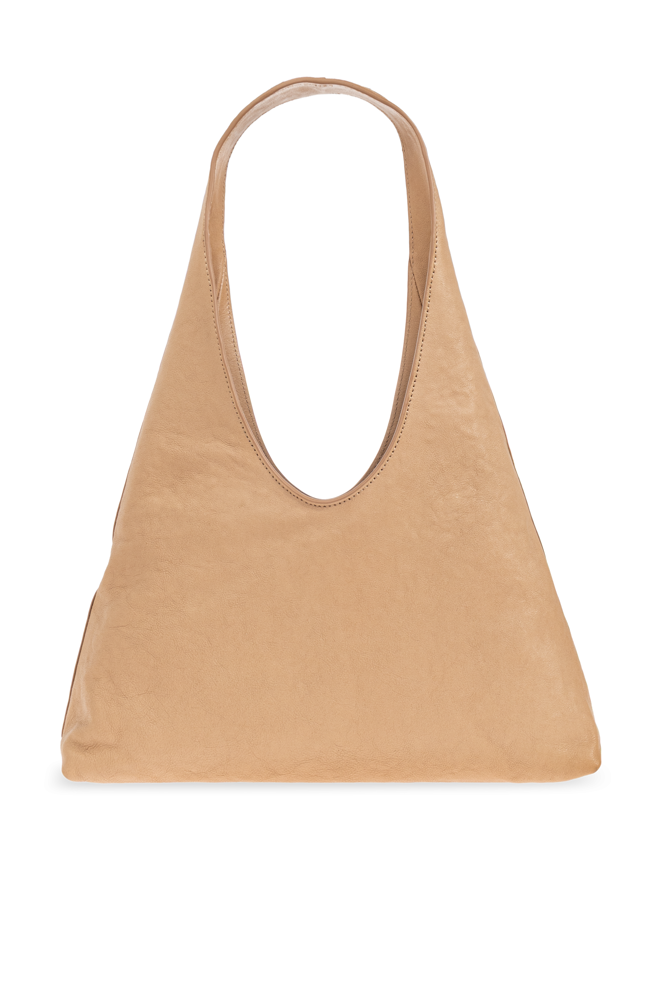 ショルダーバッグ・ポシェット Alexander Wang Small Pike Bag Alexander Wang - Small Pike Hobo | HBX - Globally Curated